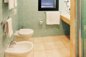 Hotiday Room Collection - Golfo Aranci - Image 3