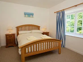 3 Moult Farm Cottages - Image 4