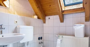 Ferienwohnung Pfisterhof - Image 2