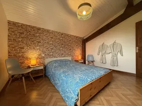 Maison etxetoa - Image 5