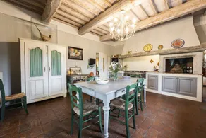 Villa la Roseta By MMega - Image 4