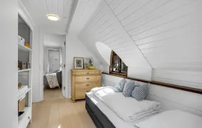 3 Bedroom Beautiful Home In Ringkøbing - Image 5