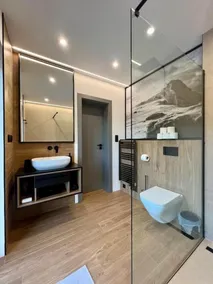 Apartmány Capra - Image 4