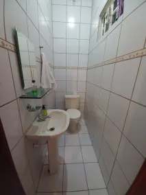House with POOL in a PRIME area - Image 2