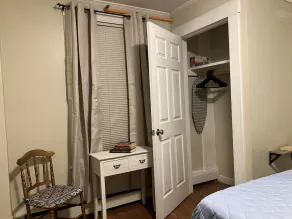 2-Bedroom Apt - Dover/Portsmouth - Image 4