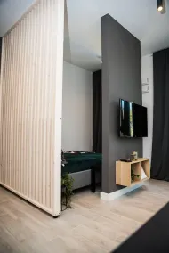 EASY RENT Apartments - BUSINESS CENTER 39, 24h Check-in - Image 4