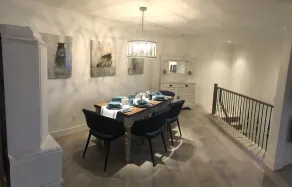 'Maison privée de luxe - Image 2