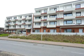 Norderhoog-Wohnung-Stadtblick-Nr-52 - Image 5