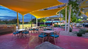 Marriott Canyon Villas at Desert Ridge - Image 4