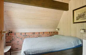 2 værelses fantastisk bolig i Samsø - Image 4