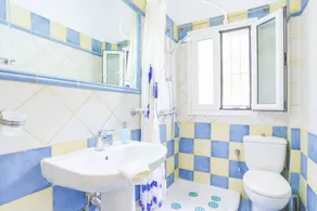 Villa Natasha - Image 3