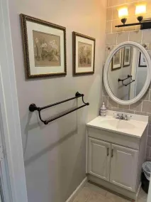 Rum River Retreat! Clean & Cozy on 15 acres! - Image 3