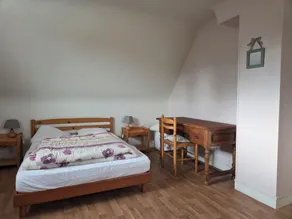 Seaside cottage  - Image 5