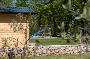  VILLA PORTUM - Serenity, Nature, Heated Pool, FAMILY ONLY - Image 3