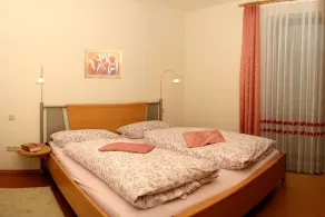 Ruhig Gelegene Fewo 07 - Rustikal und Modern Eingerichtet in Waldnähe - Image 4