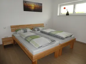 Ferienwohnung Birnbaum - Image 3