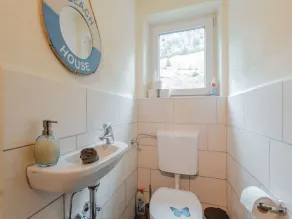Fantastisk privat feriebolig for 22 gæster med WIFI, TV, terrasse og kæledyr tilladt - Image 3