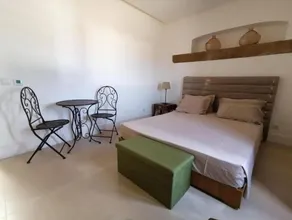 Quinta da Esperança -  Standard Room - Image 4