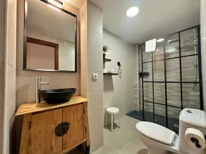 Apartamento en Isla Playa - El Corrillo 5506 - Image 3
