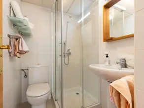 Apartment Carnaval by Interhome - Image 3