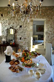 Scilla Maris Charming Suites - Image 3