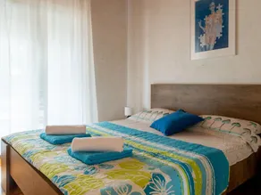 Spacious Holiday Home in Verteneglio - Image 5