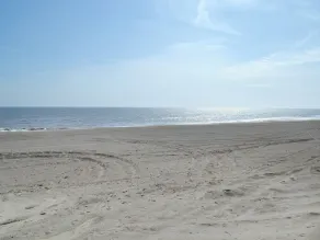 2 værelses bolig i Sandilands, near Sutton-on-Sea - Image 3