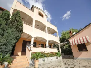 One bedroom apartment Folo A2 in Rovinj - Image 5