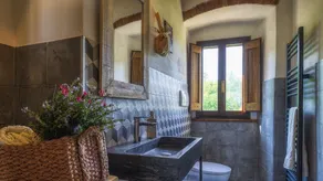 LA VECCHIA PIEVE 8, Emma Villas - Image 2