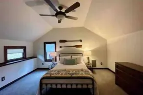 The Stonefire Cabin! - Image 2
