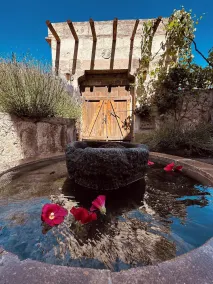 Les Maisons De Cappadoce - Image 5