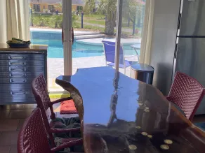 SWIM , SWIM , SWIM - Cottage w/ Private Pool on Horse Farm, Close to Ocala  WEC - Image 4