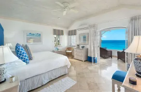 Emerald Beach 6 | Cassia - Image 2