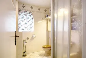Small-residence - Image 3