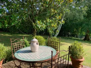 Charming house just minutes from Biarritz - Image 2
