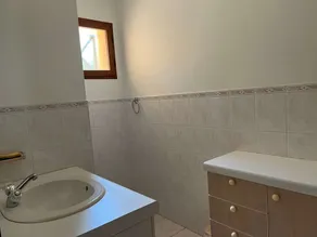 405 Gascogne - Confortable Villa de Plain-pied Avec Piscine au Golf - Image 3