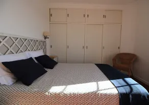 Milvus Guesthouse Ericeira - Praia dos Pescadores - Image 3