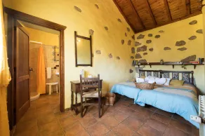 NATURACANARIA de Doramas-gratis WiFi og pool - Image 3