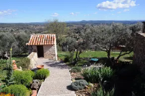 Bed and breakfast i hjertet af Provence mellem havet og MOUNTAIN - Image 5