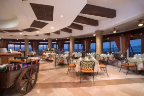 2 Bedroom Suite - Possible Oceanfront - Image 2