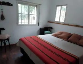 El Rancho Villa Rustica – Maison entière - Image 2