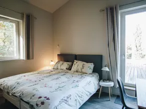 Magnifique propriété avec vues panoramiques et piscine privée - Image 5