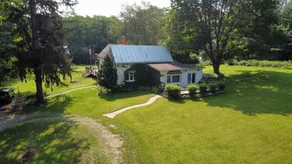 The Hutch Country Inn of Hillsdale - Image 5
