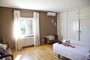 Casa con Piscina Cerca de Palma - Image 5