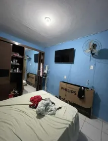 Casa na Serrinha - Image 4