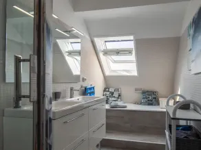 Holiday Home L'Air du Large by Interhome - Image 2
