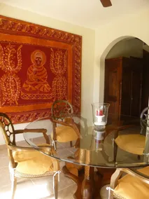 Villa Fuente de la Suerte - Image 4