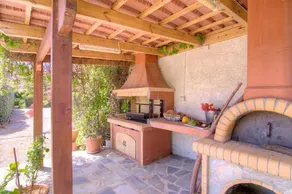 Garden by the sea II - Image 3