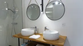 Cosy 3-star holiday home, 6 people - Image 2