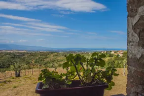 La Giara B&B - Image 3